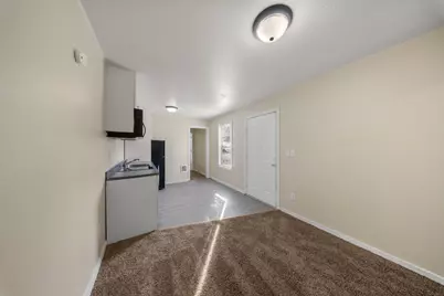 Mountain Ranch Road #23, San Andreas, CA 95249 - Photo 8