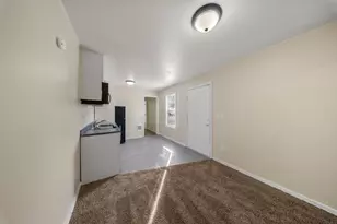 Mountain Ranch Rd, San Andreas, CA 95249 - Photo 8