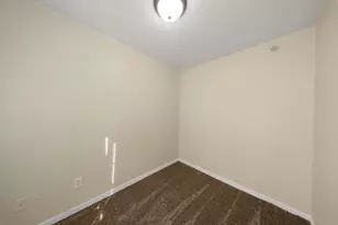 Mountain Ranch Rd, San Andreas, CA 95249 - Photo 14