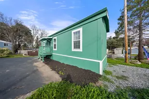 Mountain Ranch Rd, San Andreas, CA 95249 - Photo 4