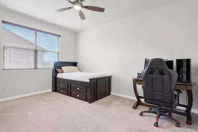 4033 Morrison Way, Roseville, CA 95747 - Photo 20