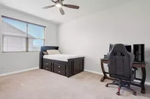 4033 Morrison Wy, Roseville, CA 95747 - Photo 20