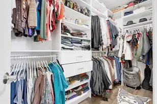 4033 Morrison Wy, Roseville, CA 95747 - Photo 18