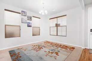 4033 Morrison Wy, Roseville, CA 95747 - Photo 14