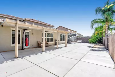 4033 Morrison Way, Roseville, CA 95747 - Photo 28