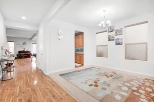 4033 Morrison Wy, Roseville, CA 95747 - Photo 4