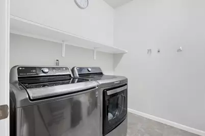 4033 Morrison Way, Roseville, CA 95747 - Photo 26