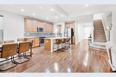 4033 Morrison Way, Roseville, CA 95747 - Photo 2