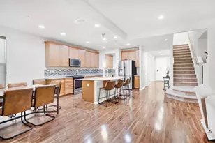 4033 Morrison Wy, Roseville, CA 95747 - Photo 2