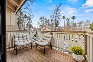 524 Woodside Oaks, Sacramento, CA 95825 - Photo 18