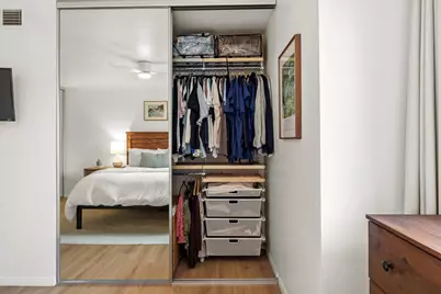 524 Woodside Oaks #8, Sacramento, CA 95825 - Photo 14