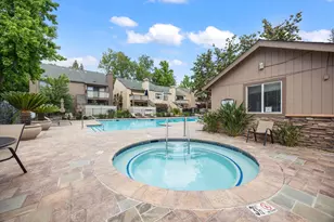 524 Woodside Oaks, Sacramento, CA 95825 - Photo 24