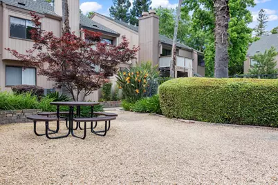 524 Woodside Oaks #8, Sacramento, CA 95825 - Photo 28