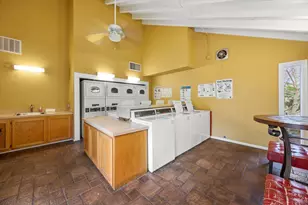 524 Woodside Oaks, Sacramento, CA 95825 - Photo 26