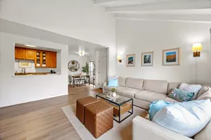 524 Woodside Oaks, Sacramento, CA 95825 - Photo 4