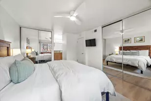 524 Woodside Oaks, Sacramento, CA 95825 - Photo 12