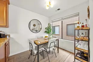 524 Woodside Oaks, Sacramento, CA 95825 - Photo 6