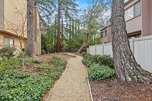 524 Woodside Oaks, Sacramento, CA 95825 - Photo 20