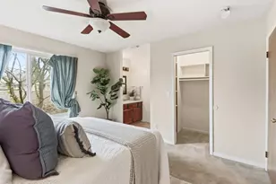 6355 Port Gibson Ct, Citrus Heights, CA 95621 - Photo 18