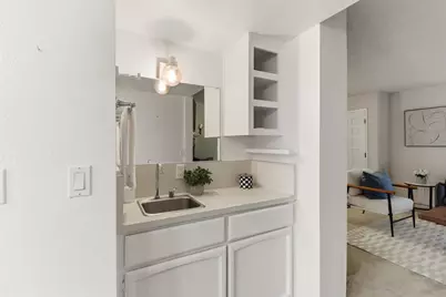 6355 Port Gibson Court, Citrus Heights, CA 95621 - Photo 16