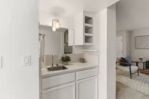 6355 Port Gibson Ct, Citrus Heights, CA 95621 - Photo 16