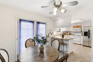 6355 Port Gibson Ct, Citrus Heights, CA 95621 - Photo 14