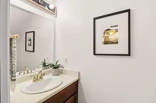 6355 Port Gibson Ct, Citrus Heights, CA 95621 - Photo 28