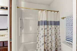 6355 Port Gibson Ct, Citrus Heights, CA 95621 - Photo 20