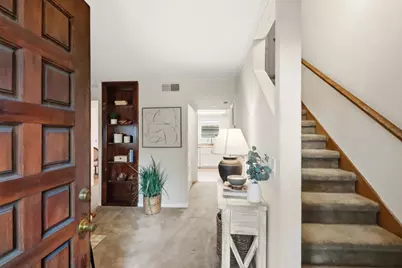 6355 Port Gibson Court, Citrus Heights, CA 95621 - Photo 2