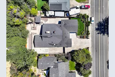 4270 Midas Avenue, Rocklin, CA 95677 - Photo 30