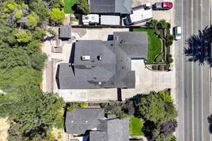 4270 Midas Ave, Rocklin, CA 95677 - Photo 30