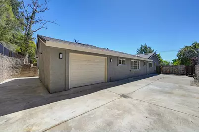 4270 Midas Avenue, Rocklin, CA 95677 - Photo 24