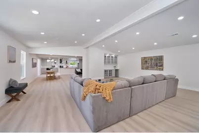 4270 Midas Avenue, Rocklin, CA 95677 - Photo 14