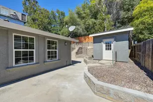 4270 Midas Ave, Rocklin, CA 95677 - Photo 28
