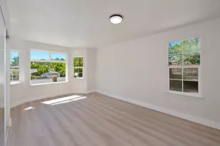 4270 Midas Ave, Rocklin, CA 95677 - Photo 20