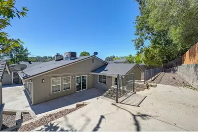 4270 Midas Avenue, Rocklin, CA 95677 - Photo 26