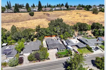 4270 Midas Avenue, Rocklin, CA 95677 - Photo 32