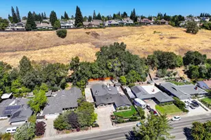 4270 Midas Ave, Rocklin, CA 95677 - Photo 32