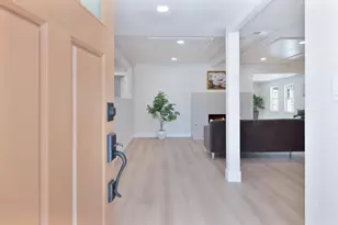 4270 Midas Ave, Rocklin, CA 95677 - Photo 2