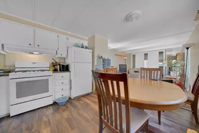 Clinton Rd #38, Jackson, CA 95642 - Photo 12