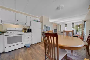 Clinton Rd, Jackson, CA 95642 - Photo 12