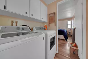 Clinton Rd, Jackson, CA 95642 - Photo 16