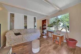 Clinton Rd, Jackson, CA 95642 - Photo 14