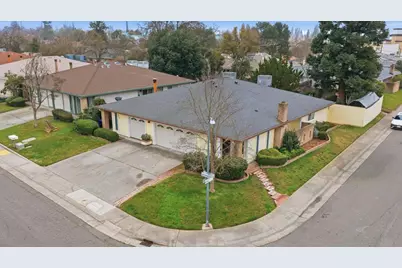 5928 Bourbon Drive, Carmichael, CA 95608 - Photo 2