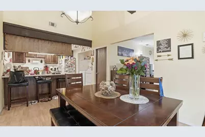 5928 Bourbon Drive, Carmichael, CA 95608 - Photo 18