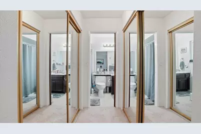 5928 Bourbon Drive, Carmichael, CA 95608 - Photo 22