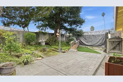 5928 Bourbon Drive, Carmichael, CA 95608 - Photo 30