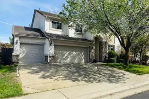 1728 Blackbird St, Roseville, CA 95747 - Photo 1