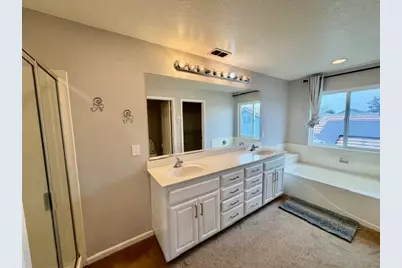 1728 Blackbird Street, Roseville, CA 95747 - Photo 24