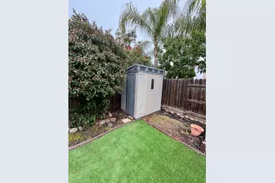 1728 Blackbird Street, Roseville, CA 95747 - Photo 36